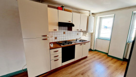 Appartement à Le Puy-en-Velay