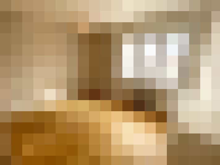  / #8