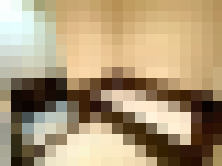  / #13