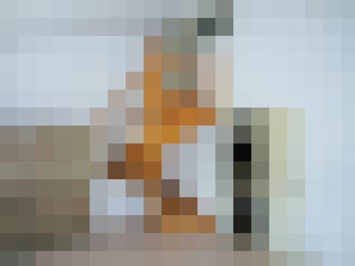  / #7