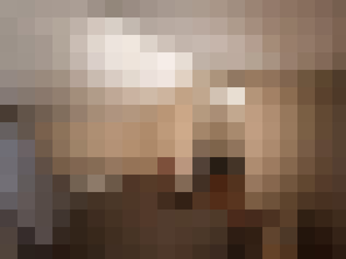  / #9