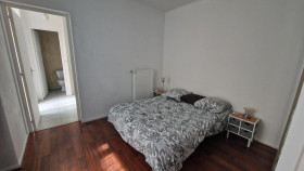 Appartement à Le Puy-en-Velay