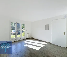 Studio à Mennecy