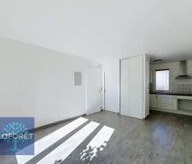 Studio à Mennecy