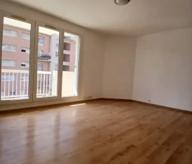 Appartement à Osny