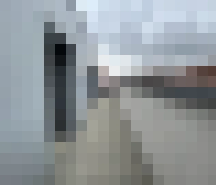  / #11