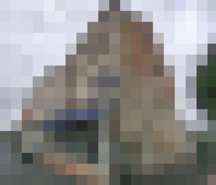  / #12