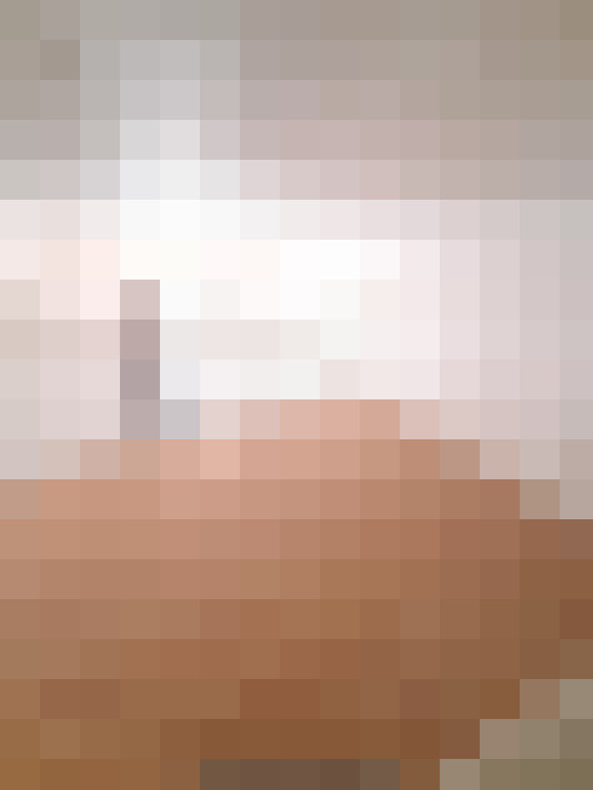  / #3