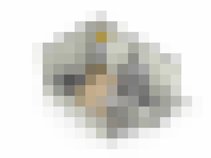  / #9