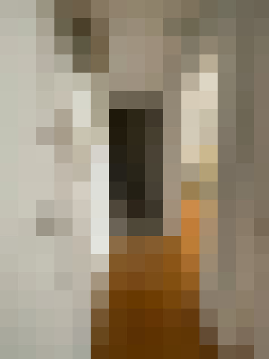  / #12