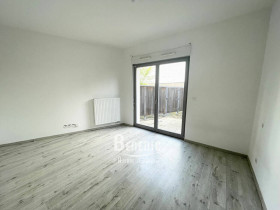 Studio à Nancy
