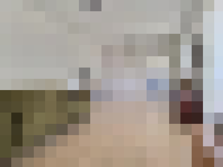 Appartement à Arcueil