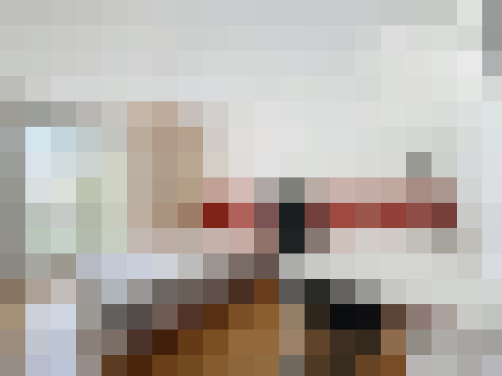  / #7