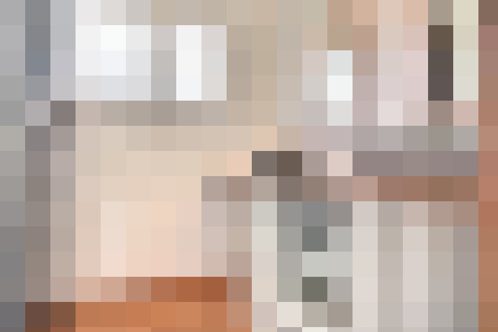  / #7