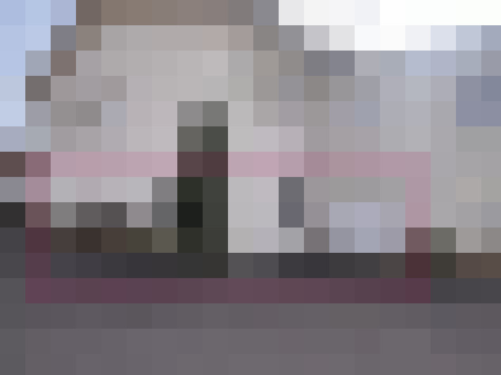  / #7