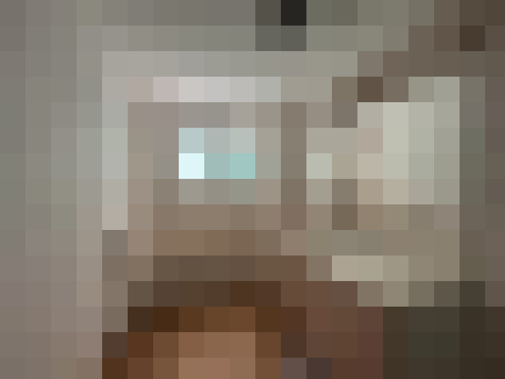  / #8