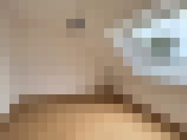  / #7