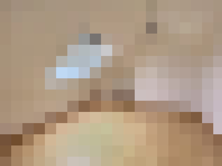  / #5
