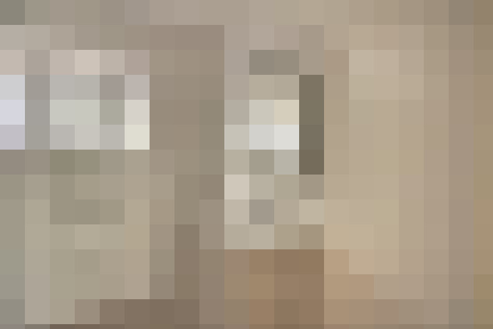  / #15