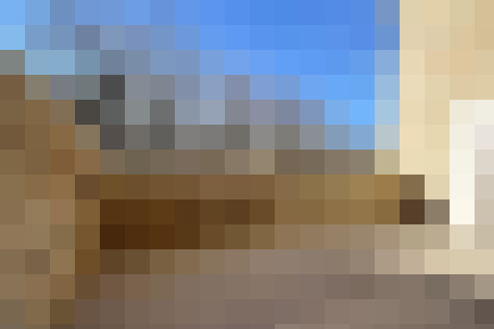  / #18