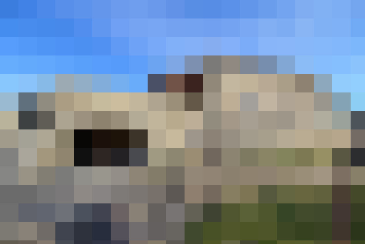  / #20