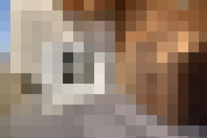  / #17