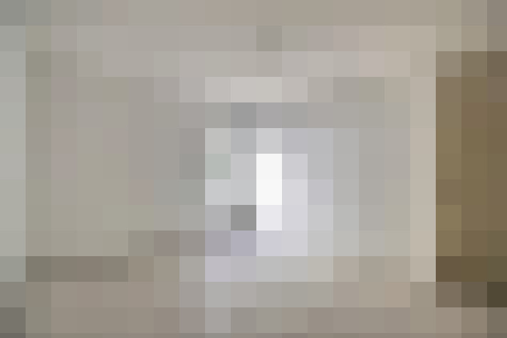  / #11