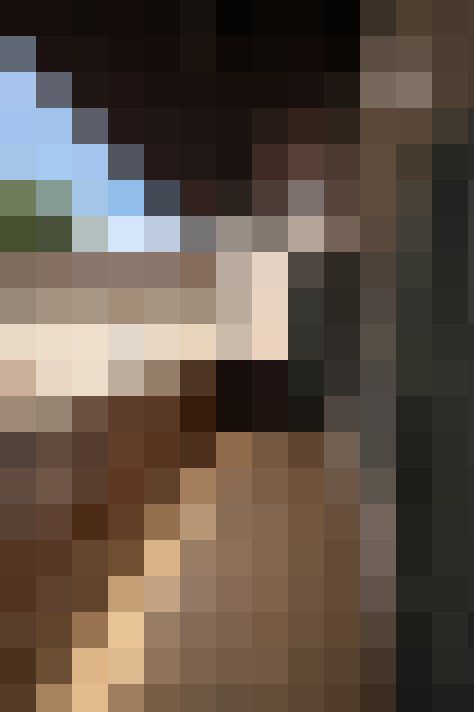  / #11