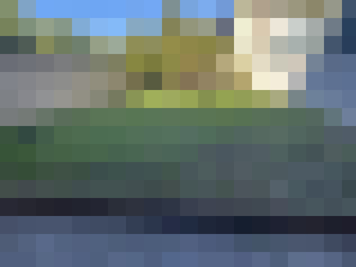  / #7