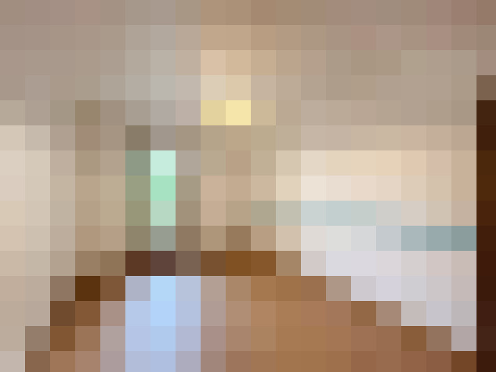  / #9