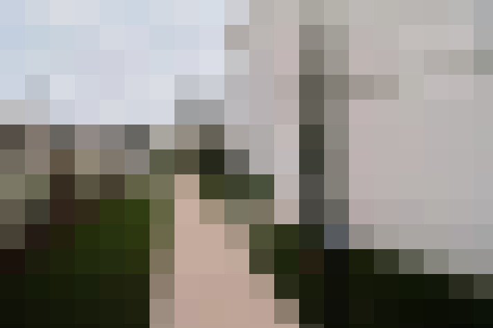  / #17