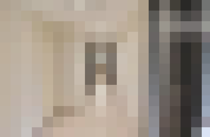  / #18
