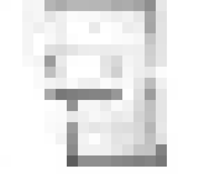  / #9