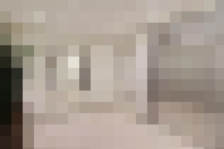  / #19
