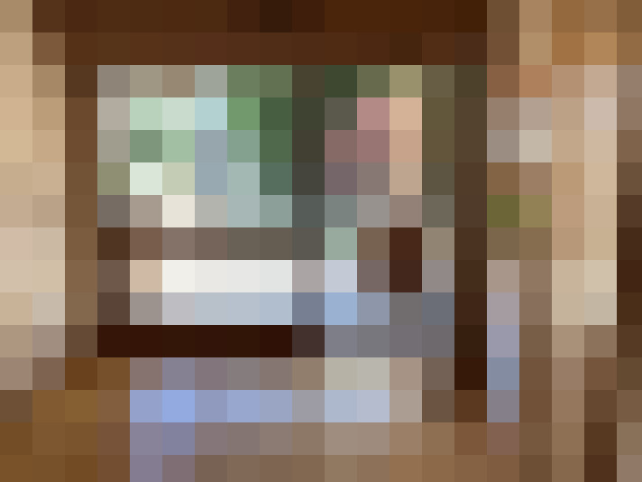  / #6