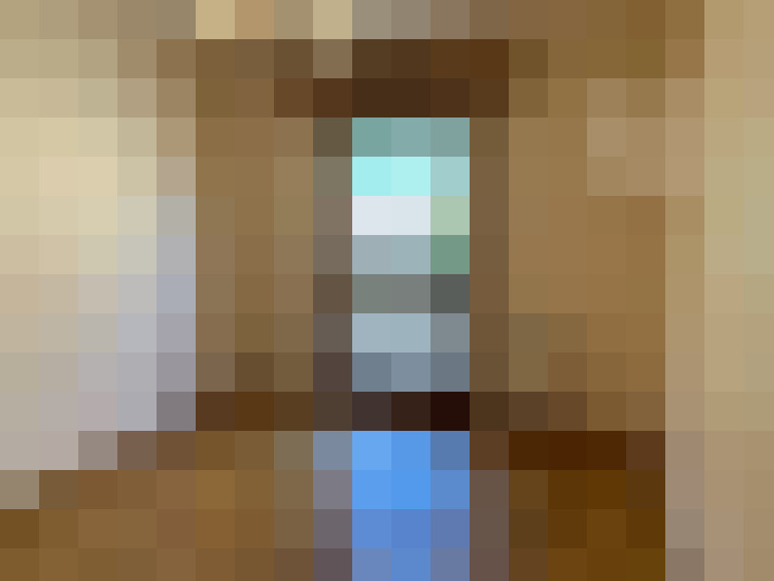  / #8