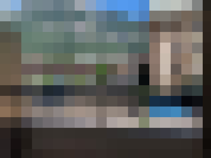  / #9
