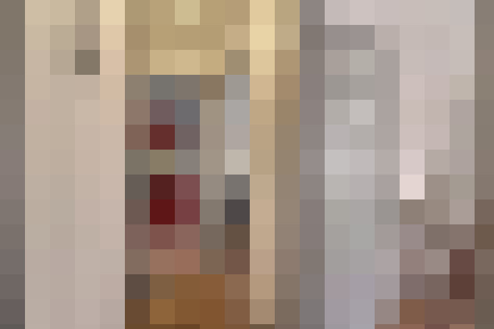  / #8