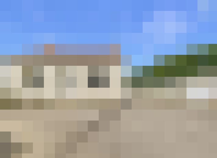  / #12