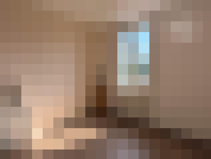  / #13