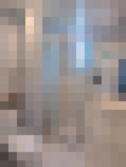  / #18