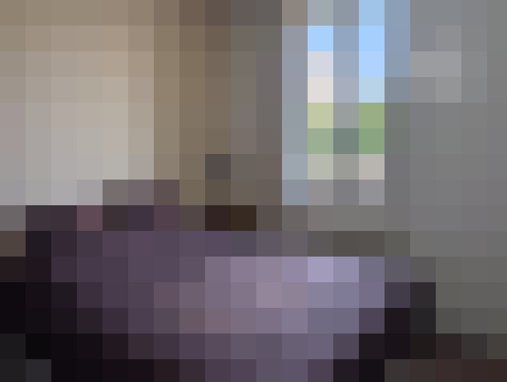  / #12