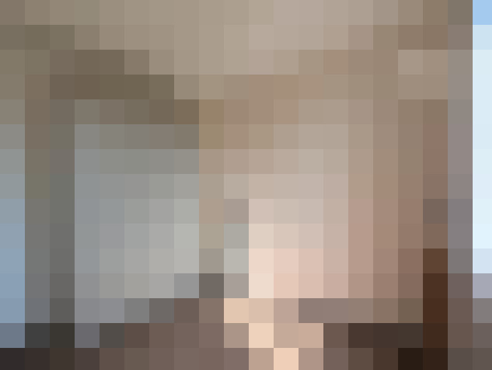  / #15