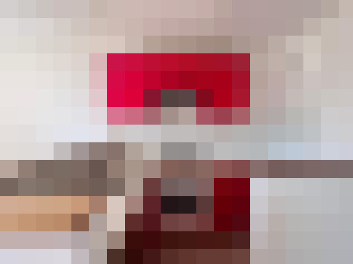  / #4