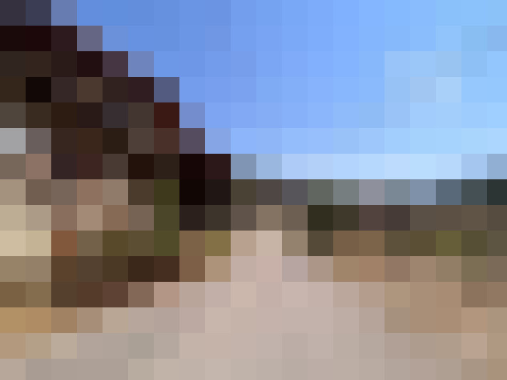  / #8