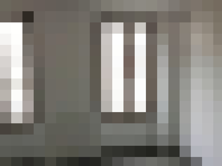  / #9