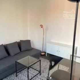 Appartement à Arcueil