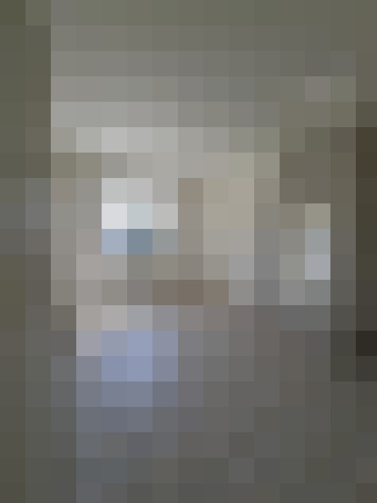  / #9