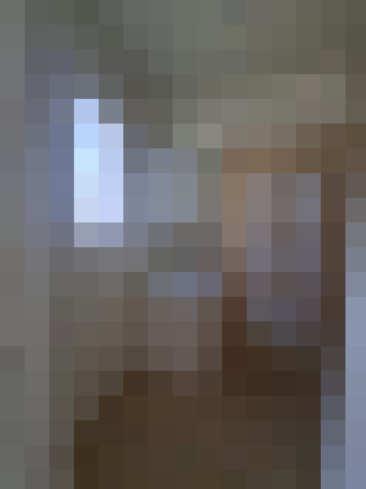  / #12