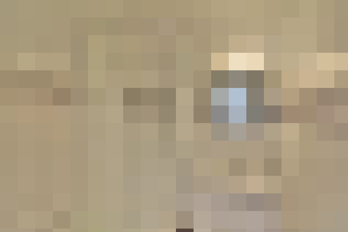  / #7